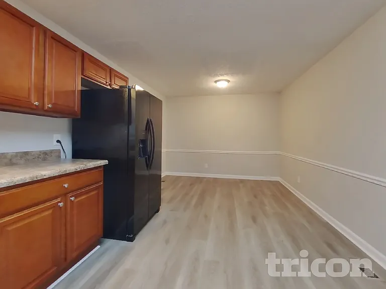 4211 Clearview Dr — Photo 6