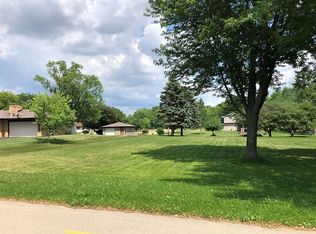 2222 S Bell School Rd, Cherry Valley, IL 61016