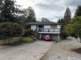 20924 42nd Ave SE, Bothell, WA 98021