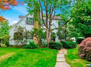 128 Meisel Ave #2017, Springfield, NJ 07081