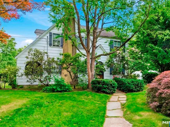 128 Meisel Ave #2017, Springfield, NJ 07081