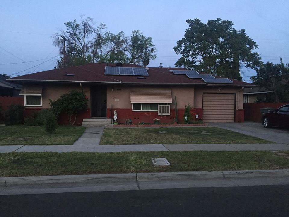1st image of 1582 N Fay Ave
