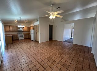 1310 W Wagoner Rd, Phoenix, AZ 85023