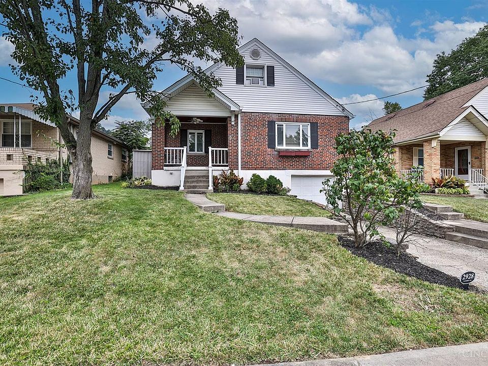 1st image of 2928 Lawndale Ave