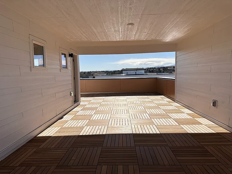 760 Josephine Way — Photo 29