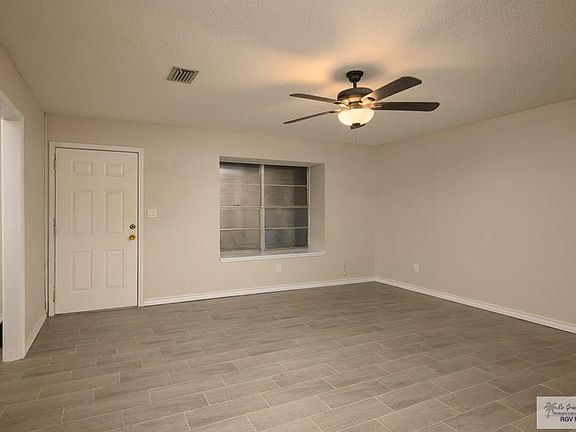 5th image of 1014 Valley Blvd
