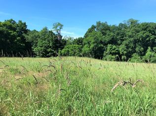 139 Turkey Hill Rd, West Newbury, MA 01985