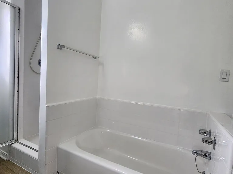 11360 Ovada Pl #8 — Photo 15