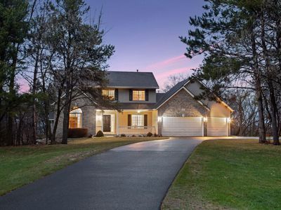 651 Packer Dr, Hudson, WI, 54016