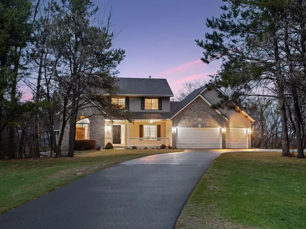 651 Packer Dr, Hudson, WI 54016