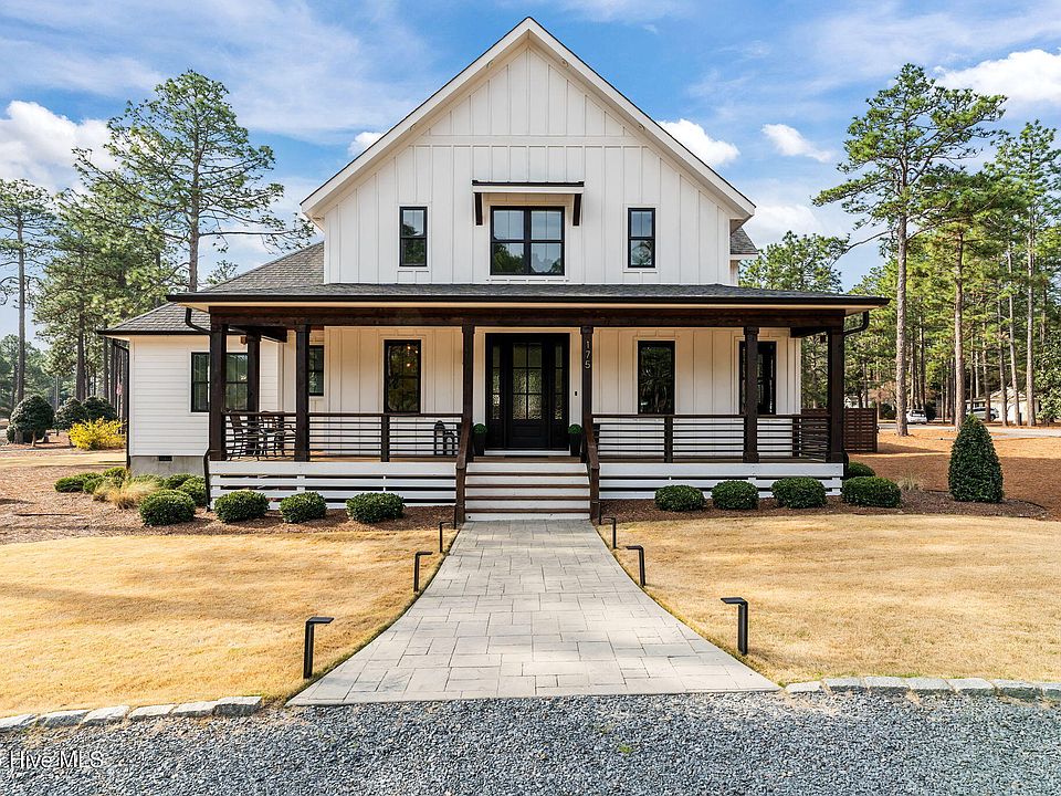 1st image of 175 Longleaf Road