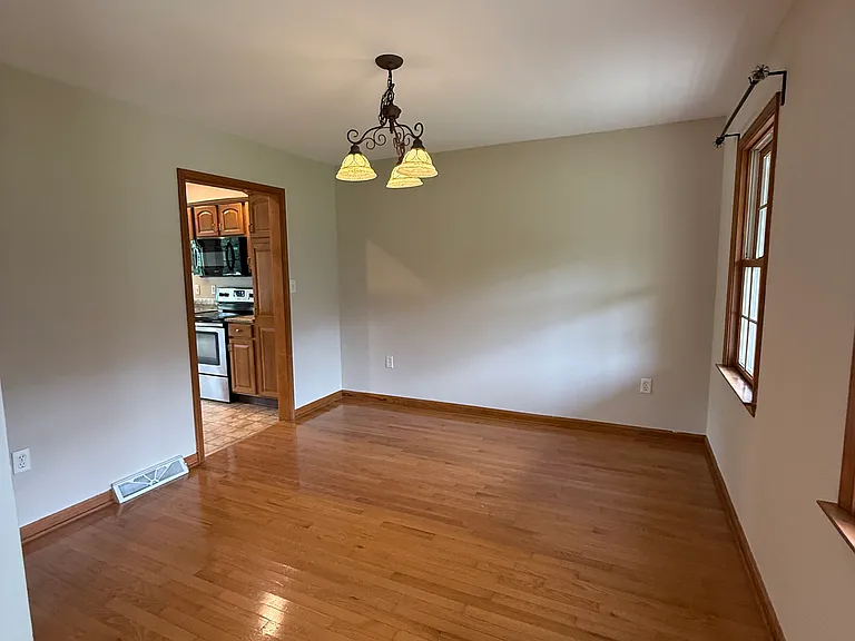 Raven Rock Rd — Photo 28