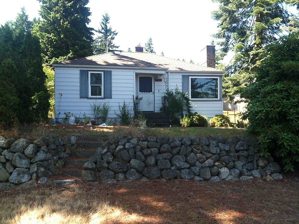 1st image of 14343 24th Pl NE