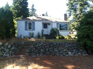 14343 24th Pl NE, Seattle, WA 98125