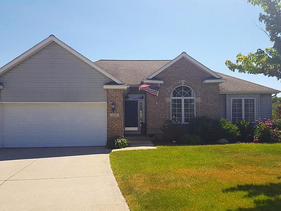2nd image of 6184 Wilken Dr SE