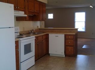 2401-07 Sawmill Rd #2403, Raleigh, NC 27613