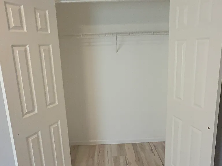 7424 E Winchester Dr — Photo 12