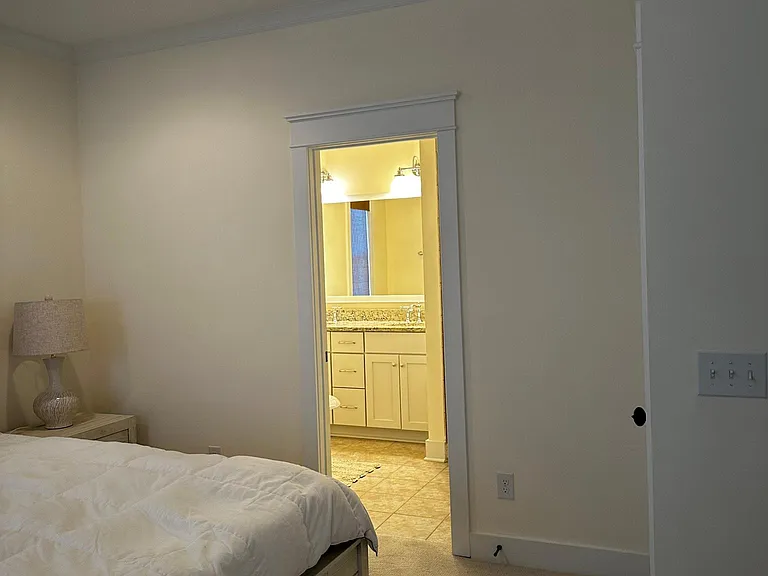 969 Warrick Oaks Ln — Photo 25