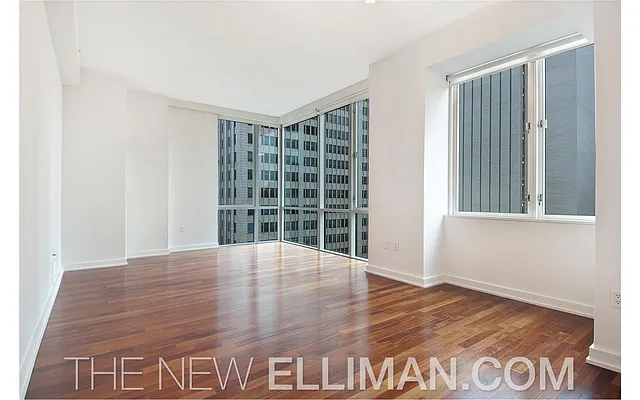 Rented by Douglas Elliman | media 2