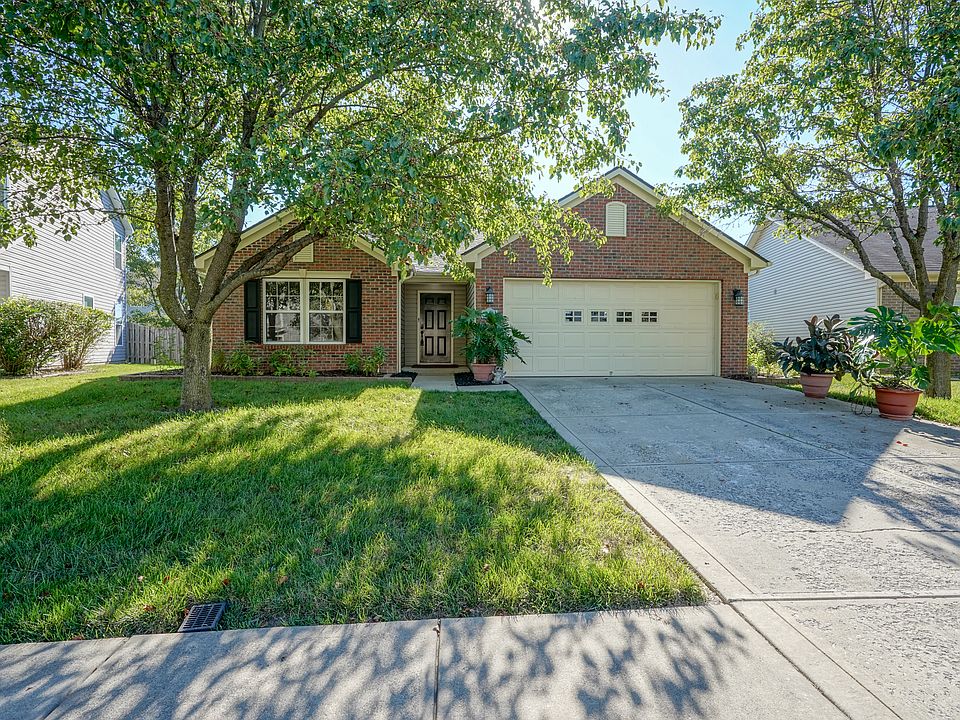 1st image of 15460 Blair Ln