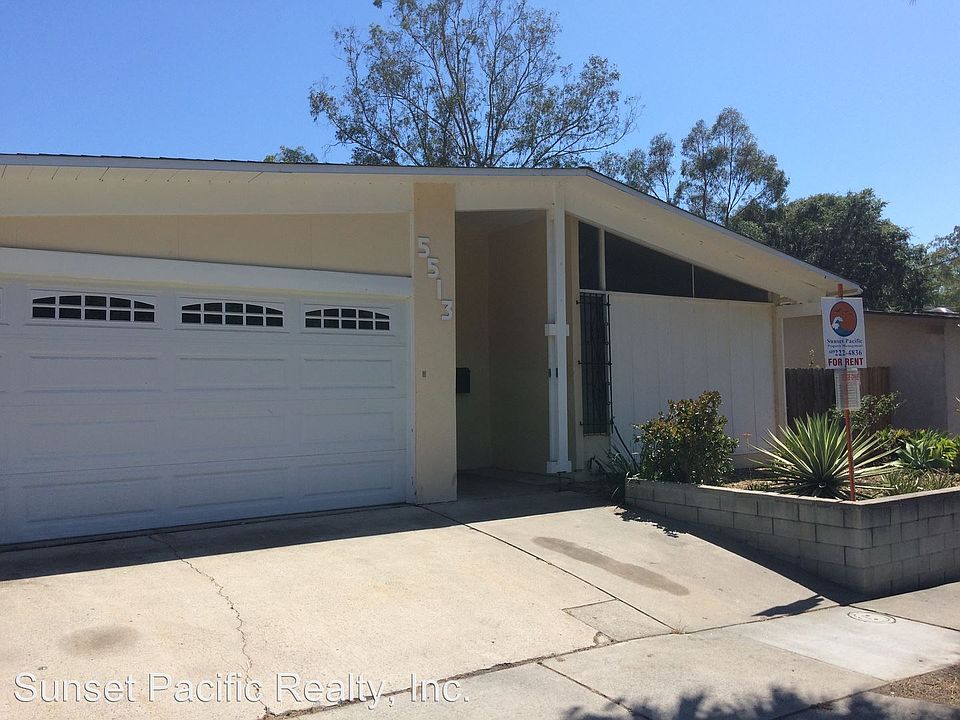 1st image of 5513 Baja Dr