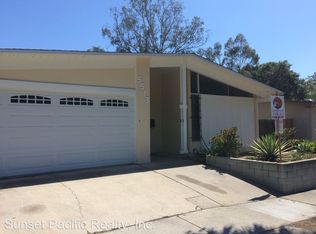 5513 Baja Dr, San Diego, CA 92115