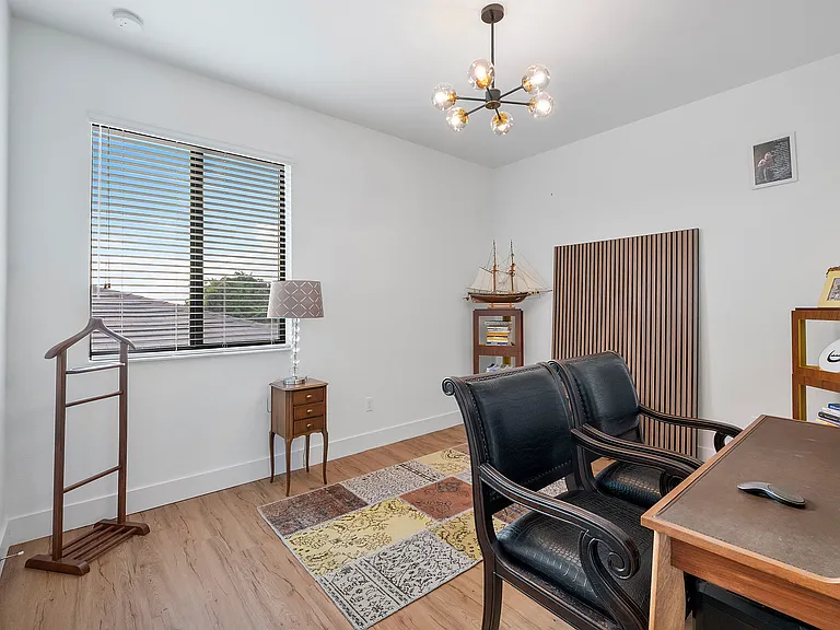 10585 Cobalt Ct — Photo 42