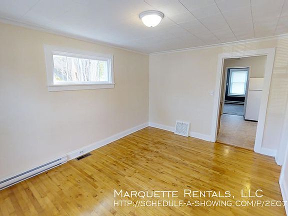 5th image of 905 Lee St #1