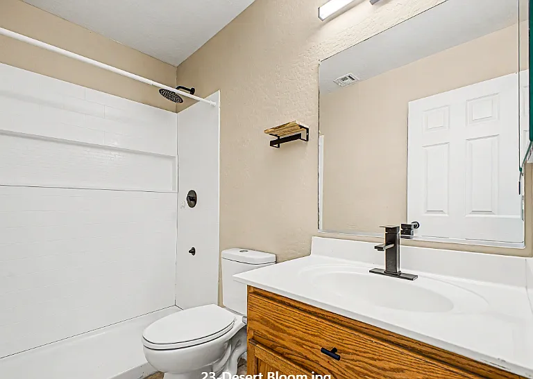 23765 W Desert Bloom St — Photo 12