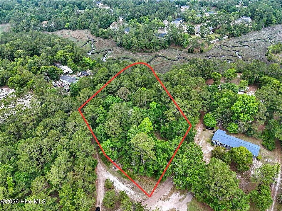 1st image of 3188 Sturgis Drive SW