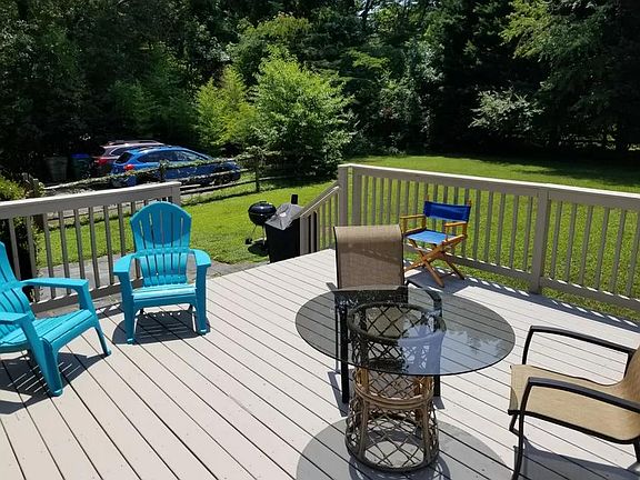 3rd image of 7653 Comanche Dr