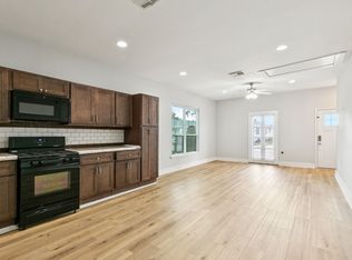 3701 Derbigny St, Metairie, LA 70001
