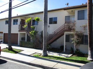 1236 Benicia St #5, San Diego, CA 92110