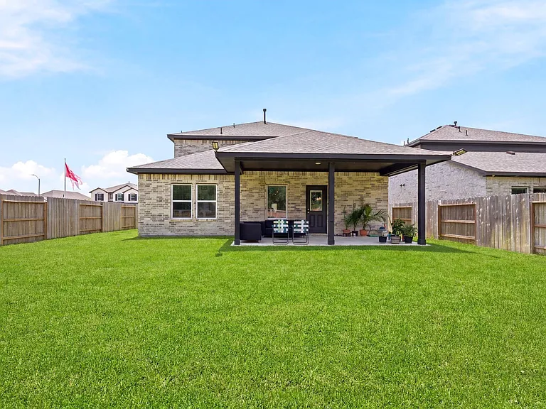 4821 Magnolia Springs Dr — Photo 41