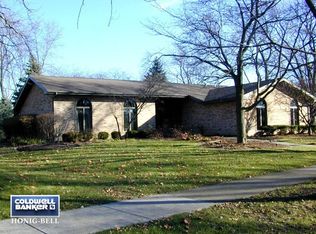 602 Palladium Dr E, Joliet, IL