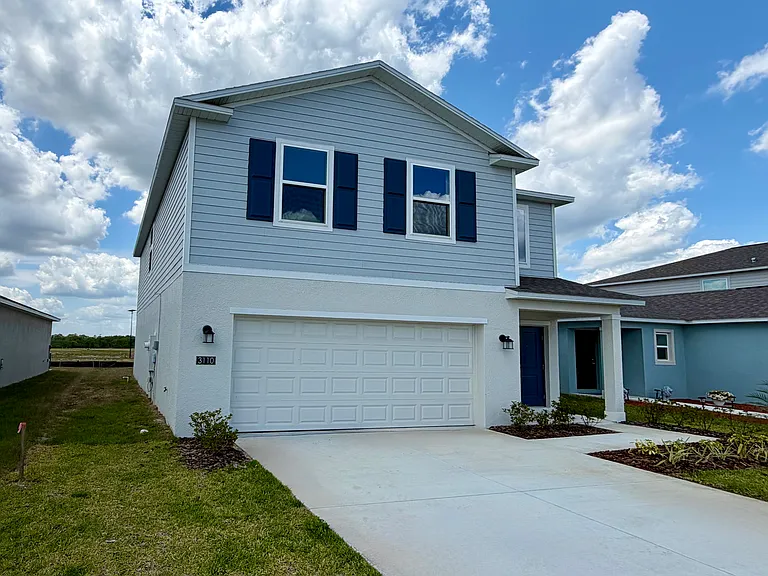 3110 Totem Rd — Photo 5