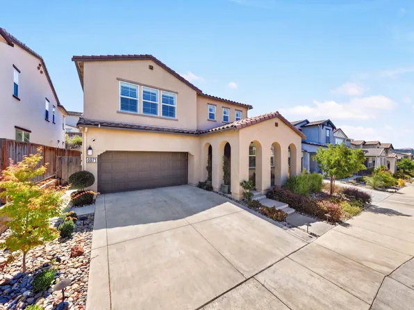 6971 Kirigin Way, Gilroy, CA 95020