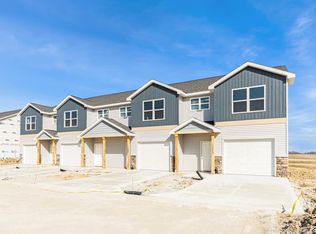 13209 Bass Rd #13246, Fort Wayne, IN 46818