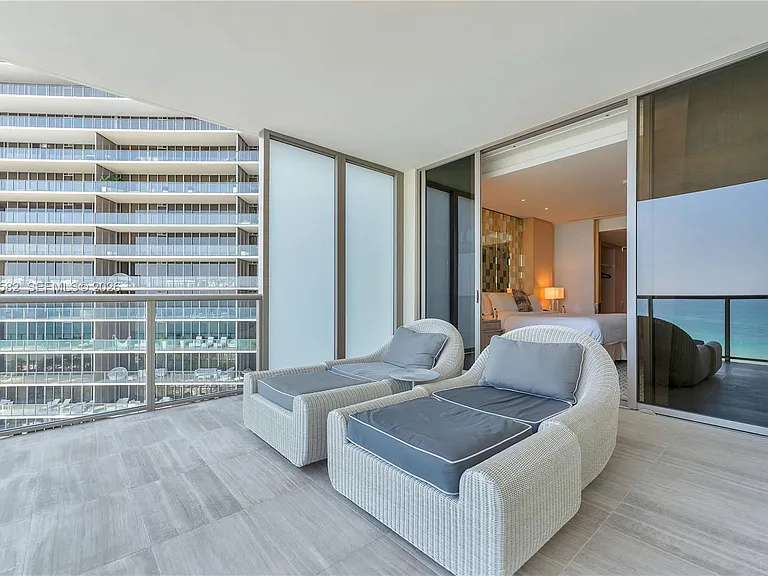 9703 Collins Ave #1006 — Photo 23