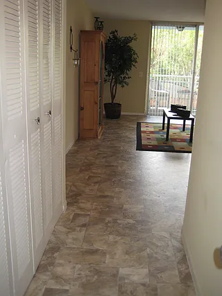 Forest Place — Photo 9