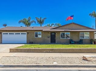 1637 Doncarol Ave, El Cajon, CA 92019