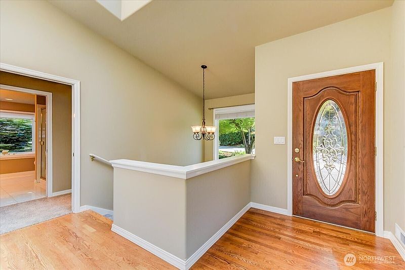 4th image of 8170 Cultus Drive