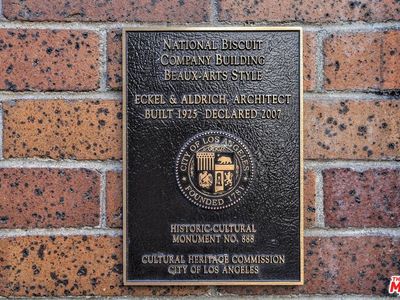 1850 Industrial St APT 204, Los Angeles, CA, 90021