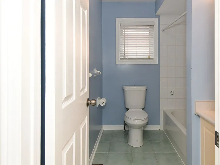 5239 River Forest Ct — Photo 27