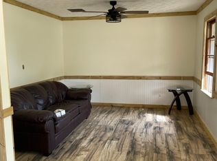 4795 Cook Rd SW, Stockbridge, GA 30281