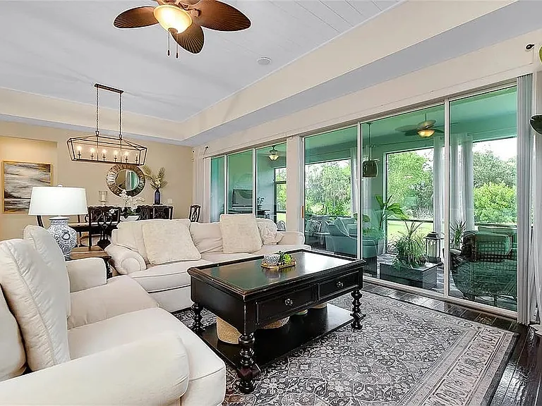 11560 Tapestry Ln — Photo 10