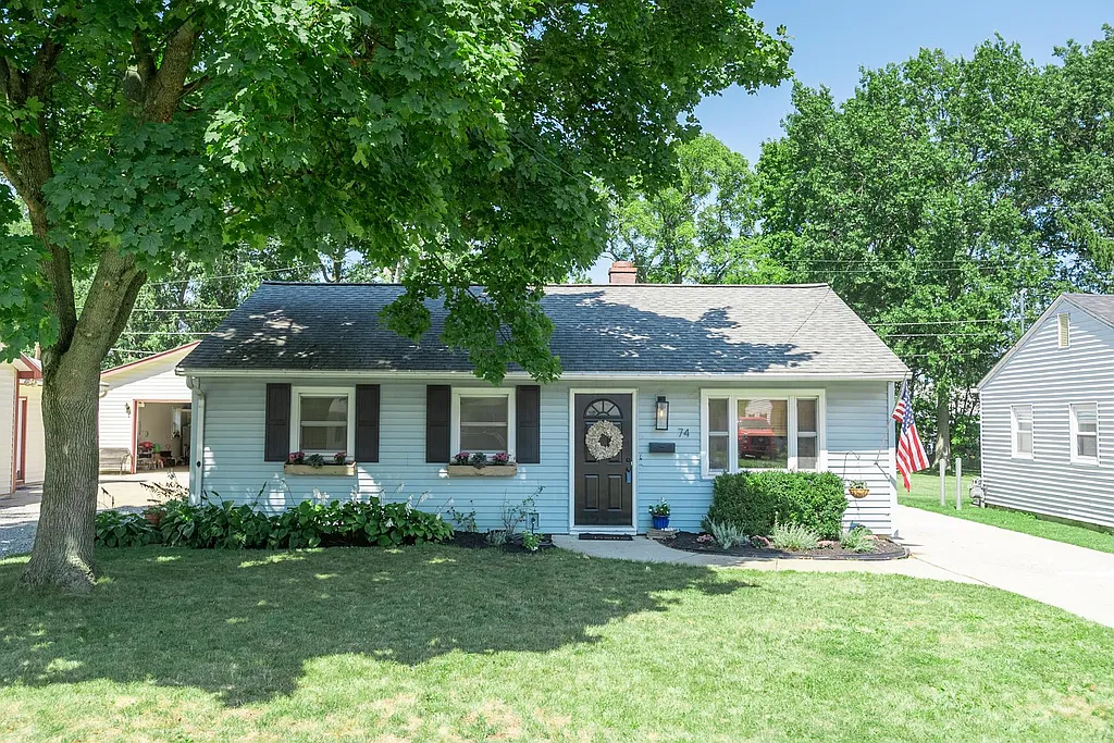 Property photo 2