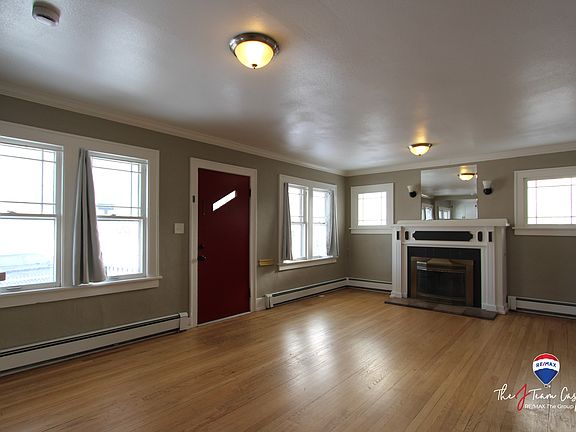 5th image of 1440 S Lincoln St