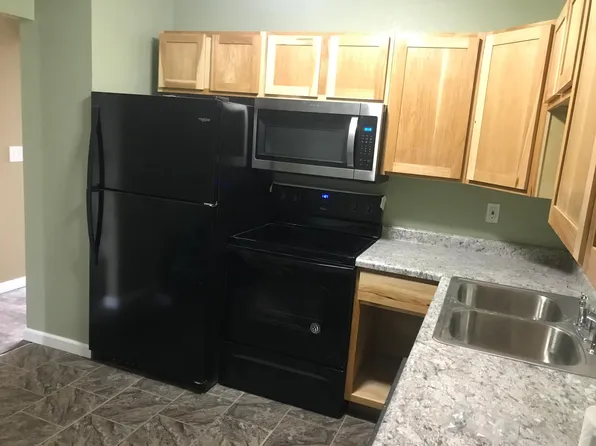 (undisclosed Address), Gillette, WY 82718