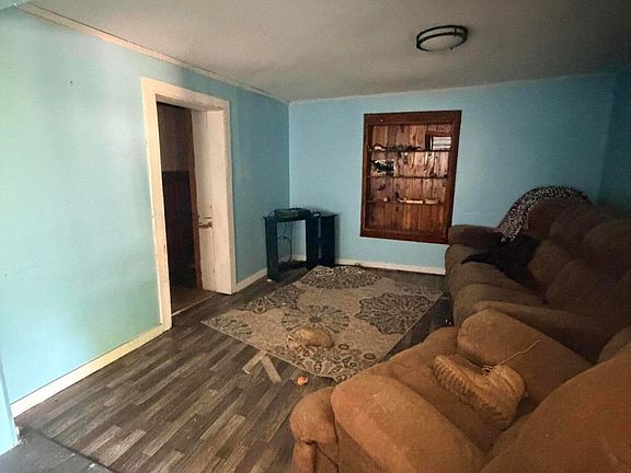 3rd image of 14356 Tennessee #438